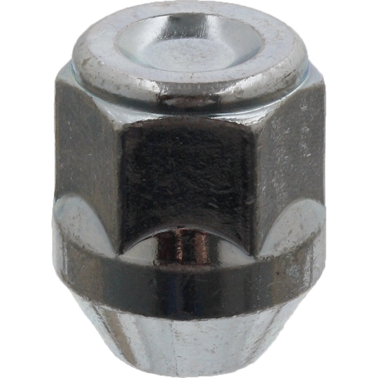 FEBI BILSTEIN 46696 Radmutter FEBI BILSTEIN 46696 Radmutter