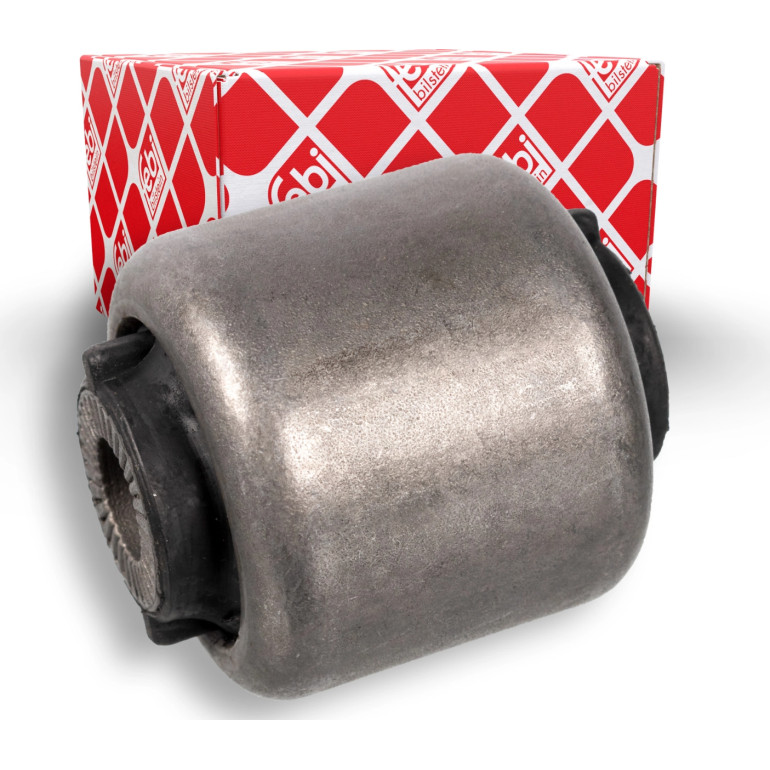 FEBI BILSTEIN 40392 Lagerung, Lenker FEBI BILSTEIN 40392 Lagerung, Lenker