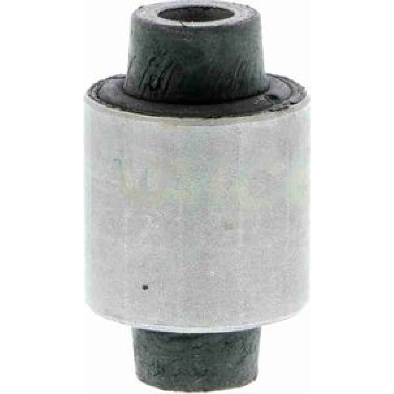 Lagerung, Motor V22-0296 Lagerung, Motor V22-0296