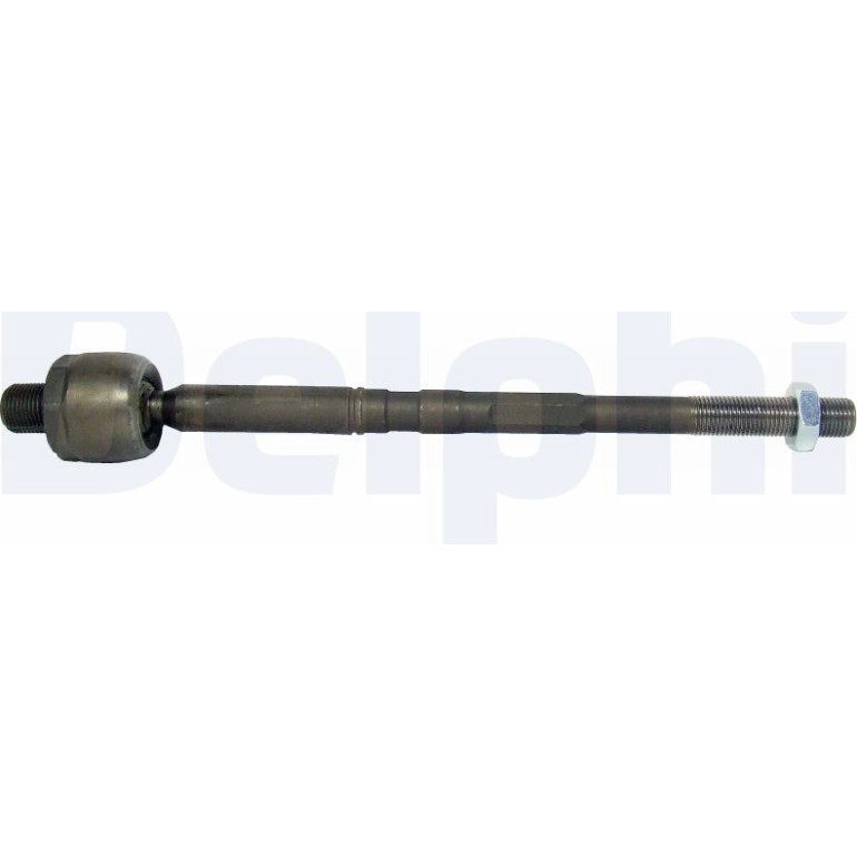 Axialgelenk, Spurstange TA2355 Axialgelenk, Spurstange TA2355