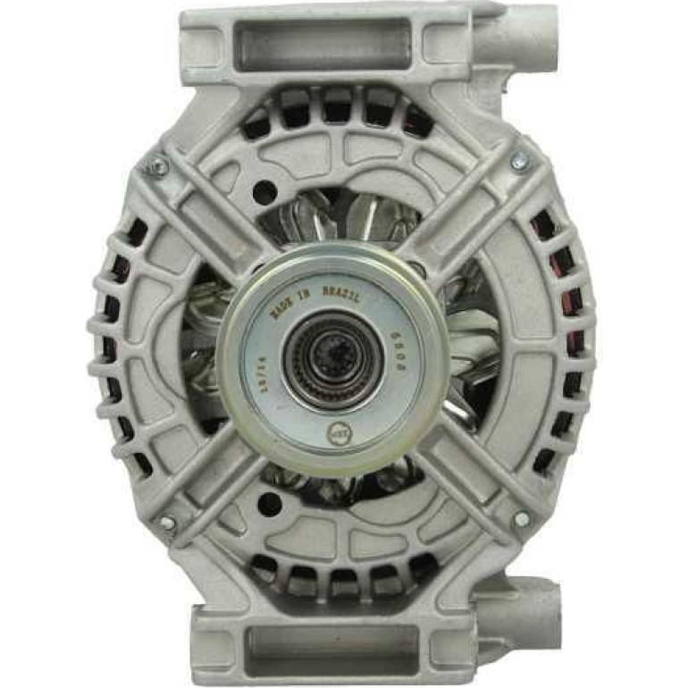 Generator 135.541.120.010 Generator 135.541.120.010