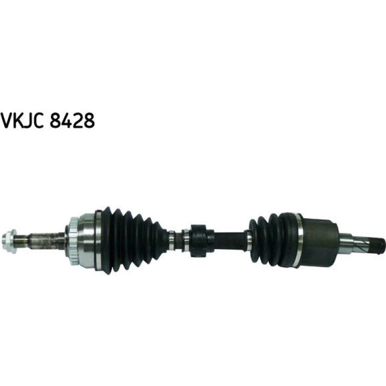 Antriebswelle VKJC 8428