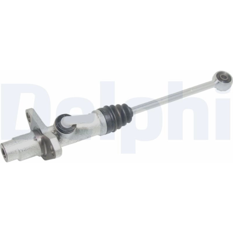 Geberzylinder, Kupplung LM70223 Geberzylinder, Kupplung LM70223