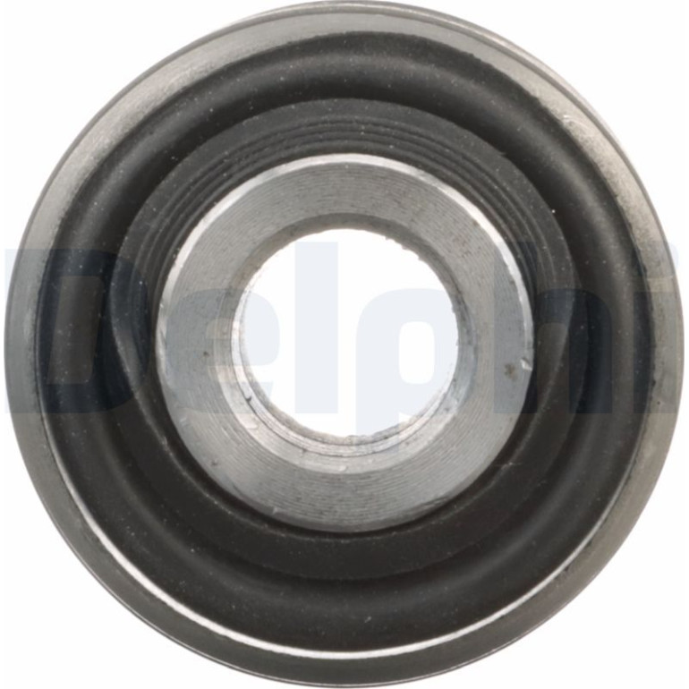 Lagerung, Lenker TD1656W Lagerung, Lenker TD1656W