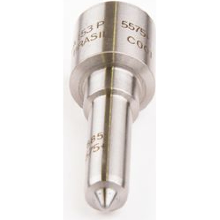 BOSCH 0 433 175 575 Einspritzdüse