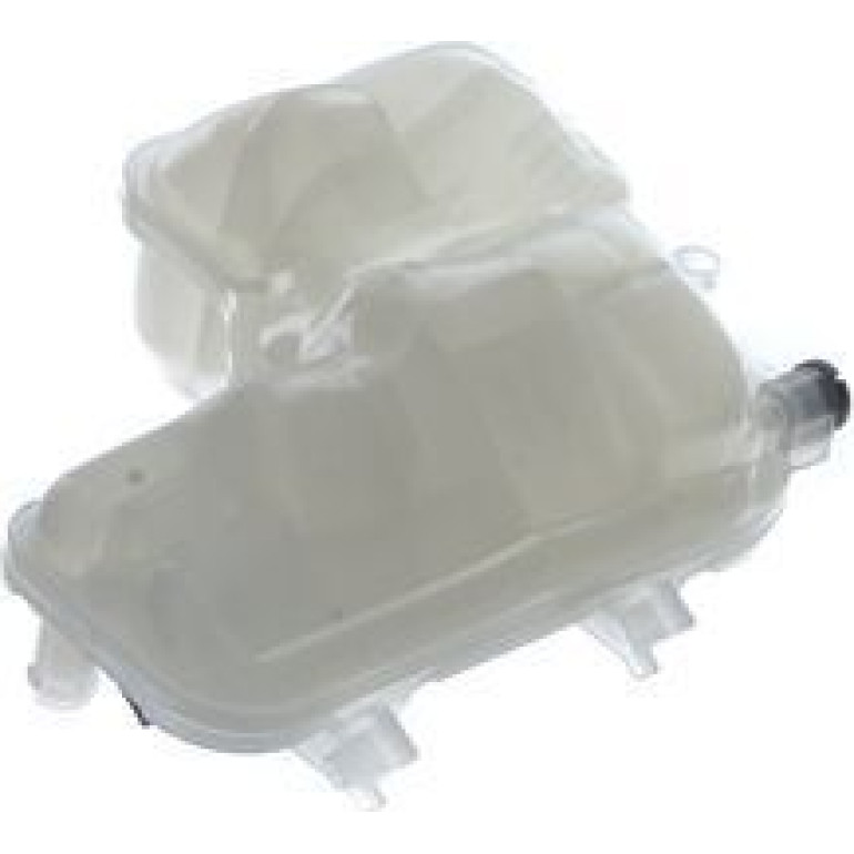 Ausgleichsbehälter, Kühlmittel CRT 96 000S Ausgleichsbehälter, Kühlmittel CRT 96 000S