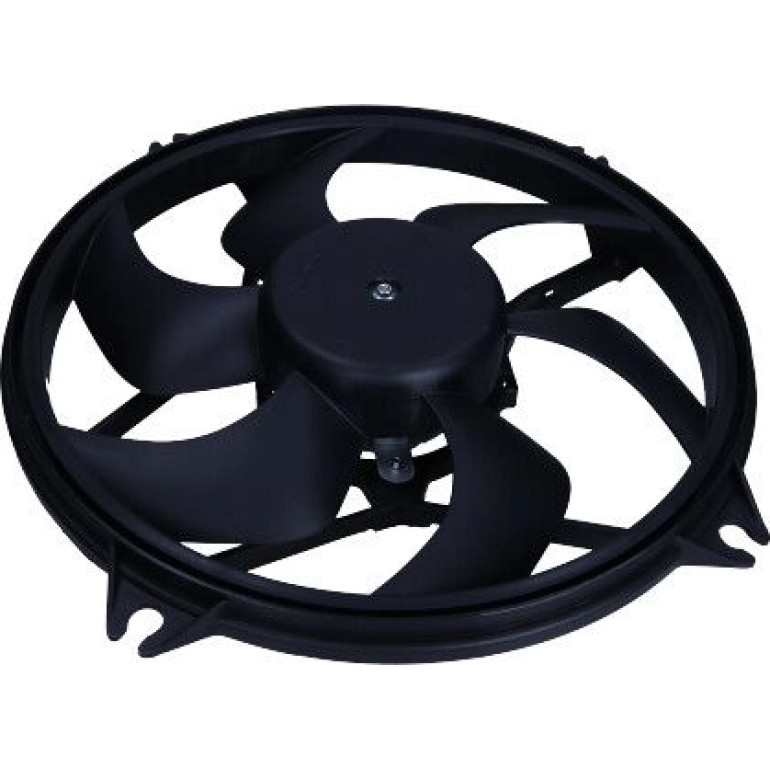 Lüfter, Motorkühlung AC259285 Lüfter, Motorkühlung AC259285