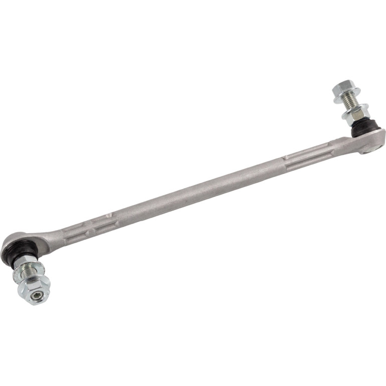 FEBI BILSTEIN 33484 Koppelstange FEBI BILSTEIN 33484 Koppelstange