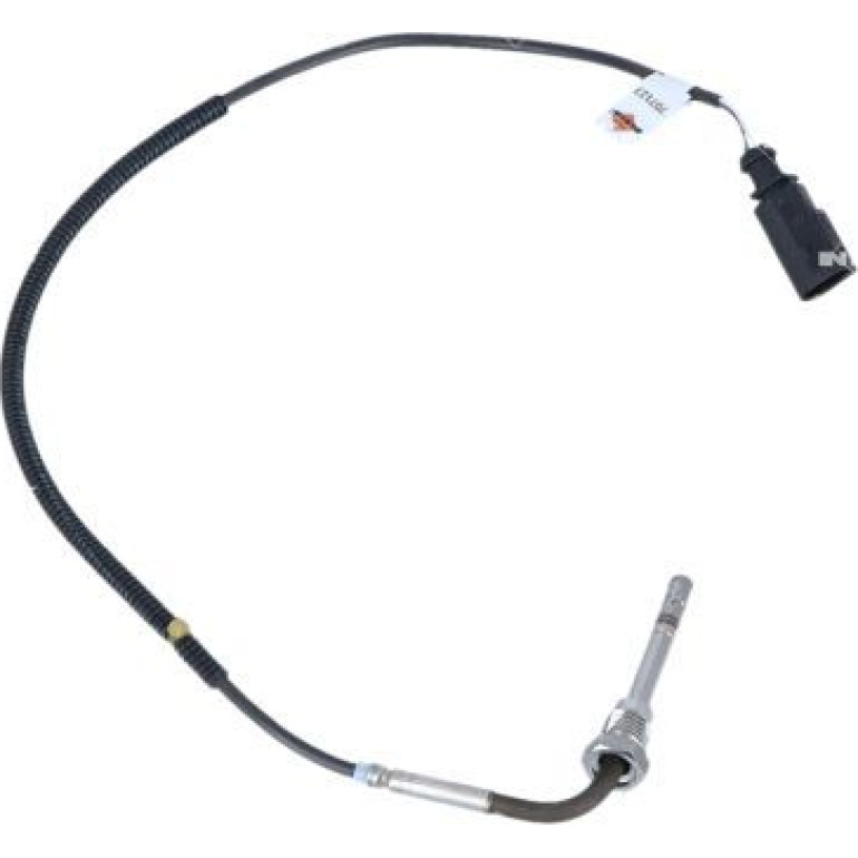 Sensor, Abgastemperatur 707127