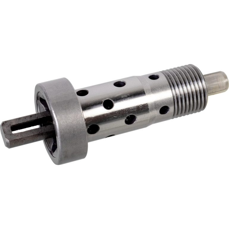 FEBI BILSTEIN 175263 Steuerventil, Nockenwellenverstellung FEBI BILSTEIN 175263 Steuerventil, Nockenwellenverstellung