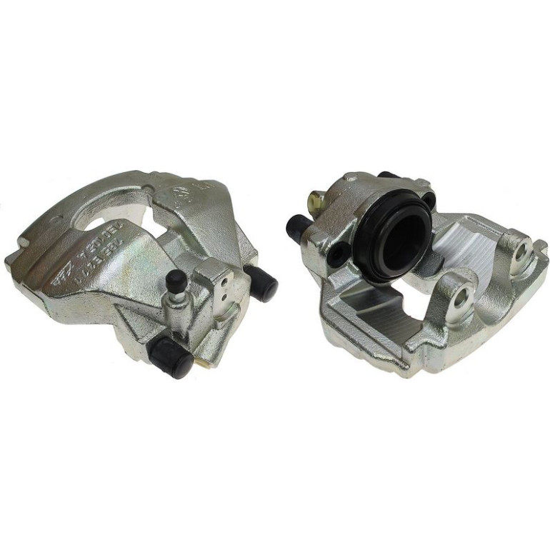 Bremssattel 9292257 Bremssattel 9292257