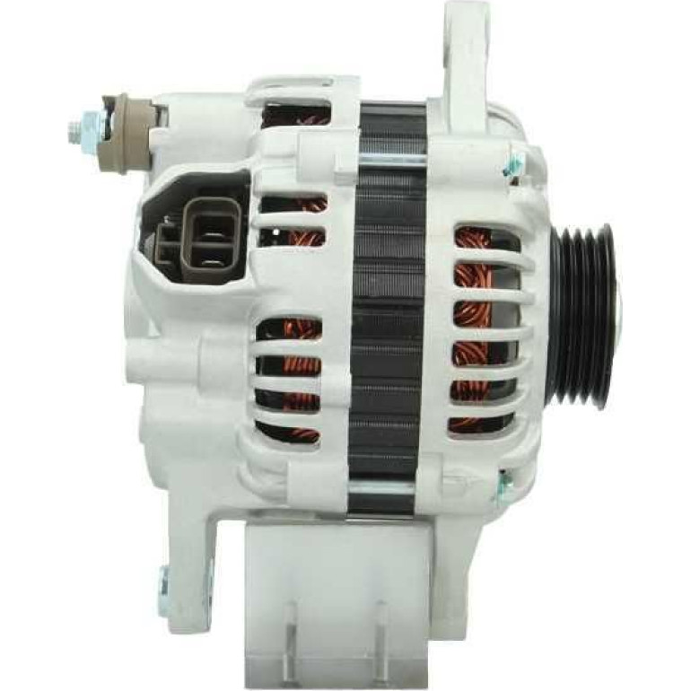Generator 145.530.070.130