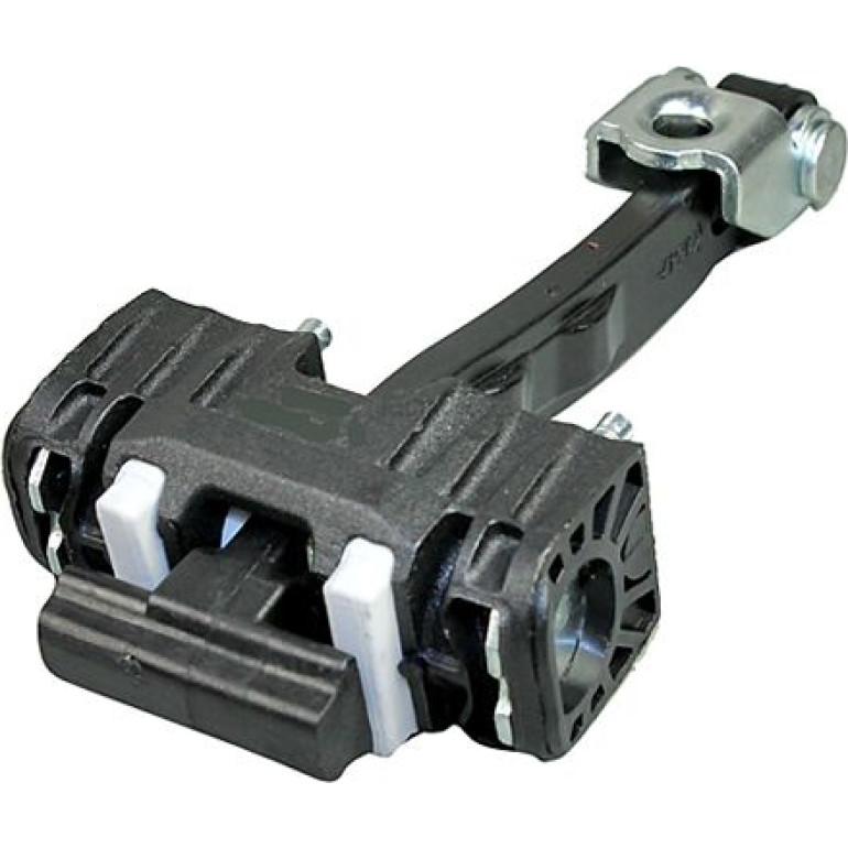 Türfeststeller 2312095