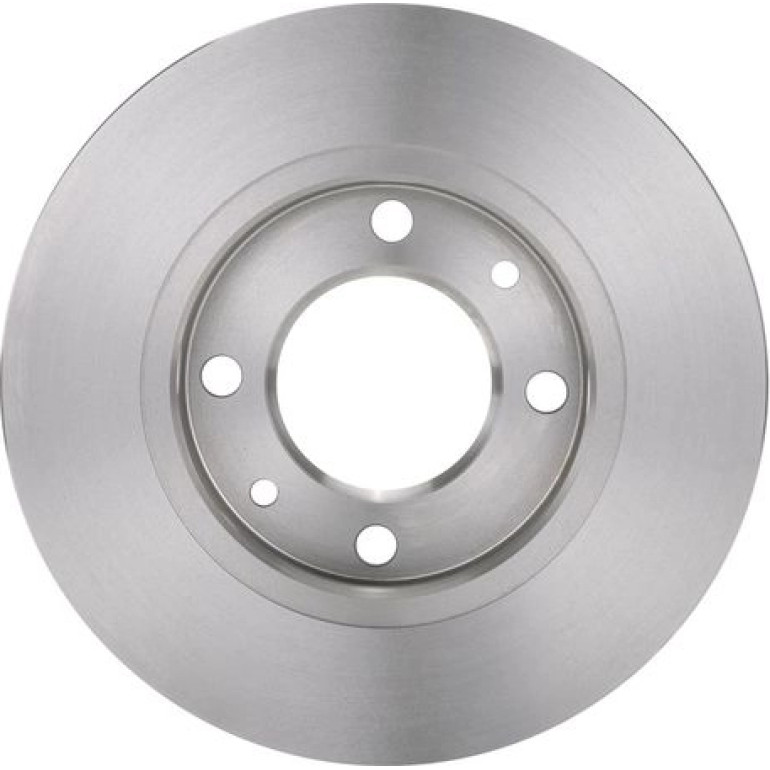 Bremsscheibe 0 986 478 464 Bremsscheibe 0 986 478 464