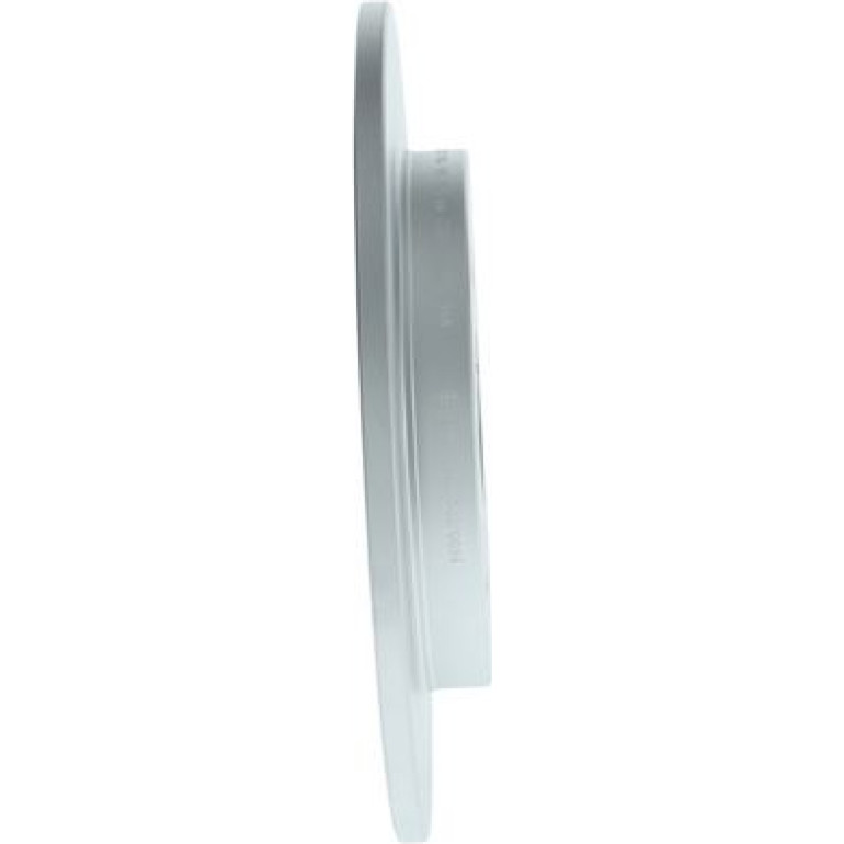Bremsscheibe 0 986 479 J61 Bremsscheibe 0 986 479 J61