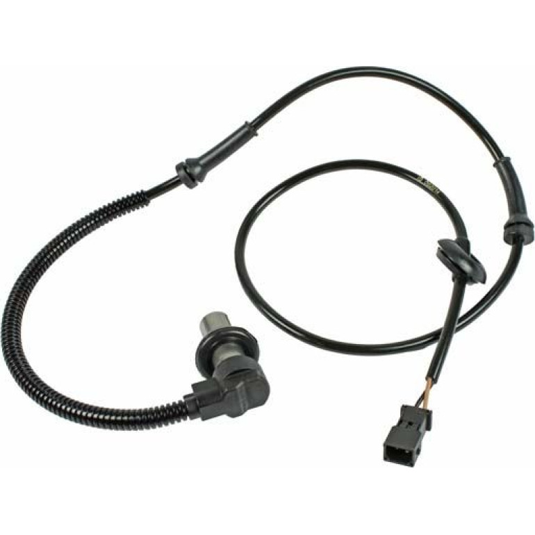 Sensor, Raddrehzahl 0900095 Sensor, Raddrehzahl 0900095