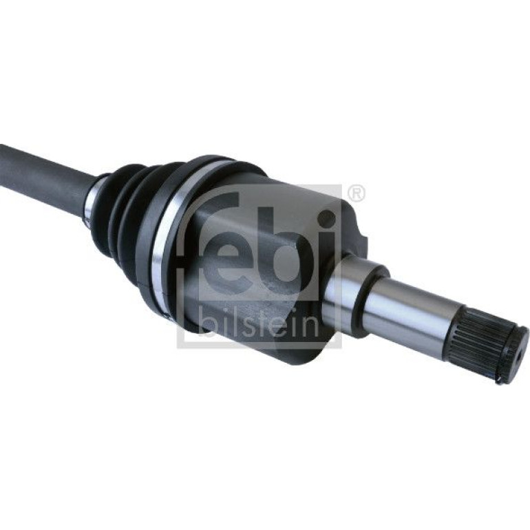 Antriebswelle 192913 Antriebswelle 192913