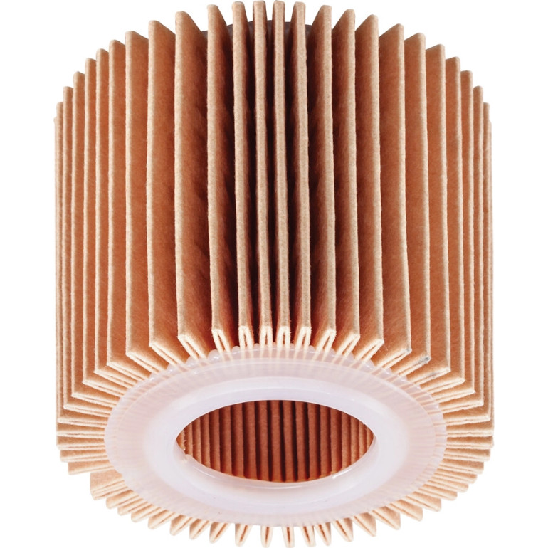 Ölfilter 586581 Ölfilter 586581