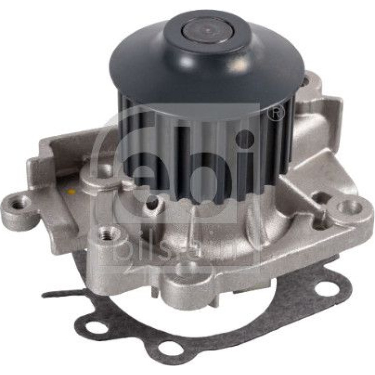 FEBI BILSTEIN 186003 Wasserpumpe, Motorkühlung FEBI BILSTEIN 186003 Wasserpumpe, Motorkühlung