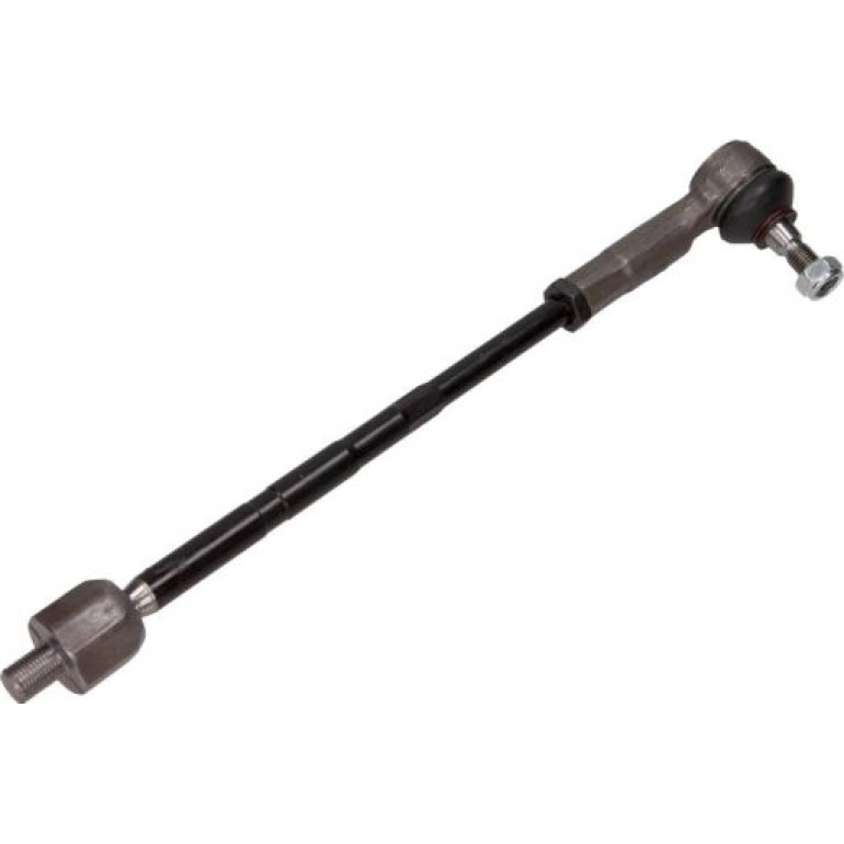 Spurstange 69-0080 Spurstange 69-0080