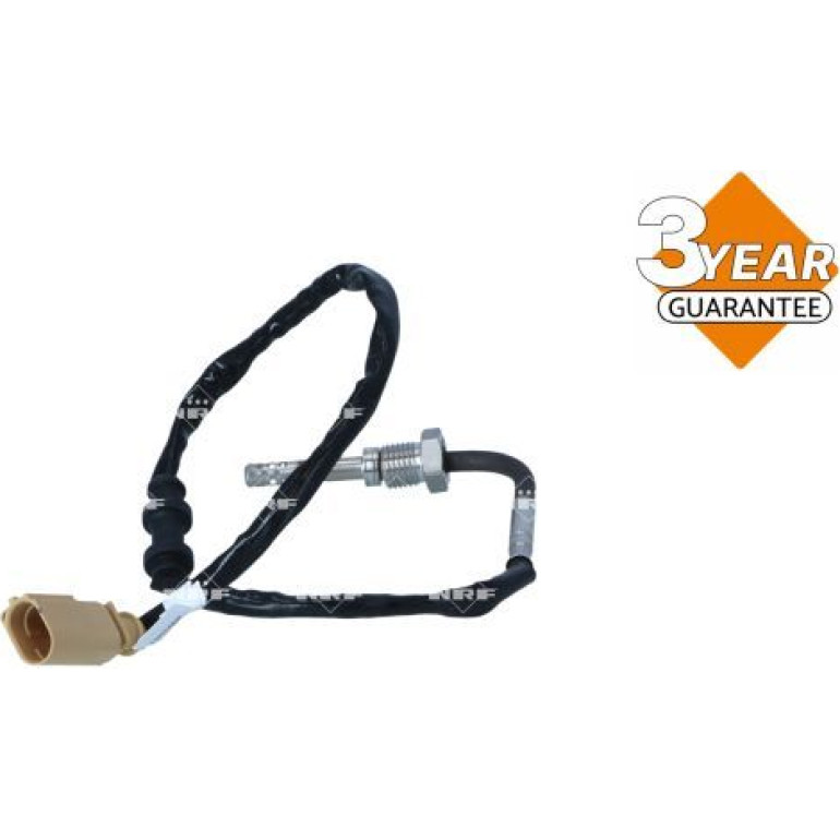 Sensor, Abgastemperatur 707324 Sensor, Abgastemperatur 707324