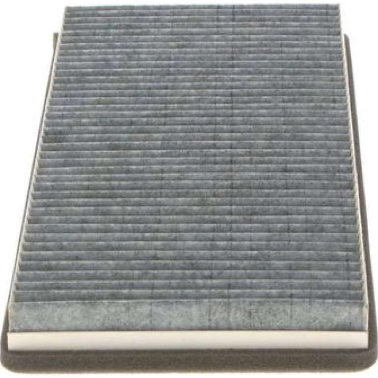 BOSCH 1 987 432 307 Innenraumfilter BOSCH 1 987 432 307 Innenraumfilter