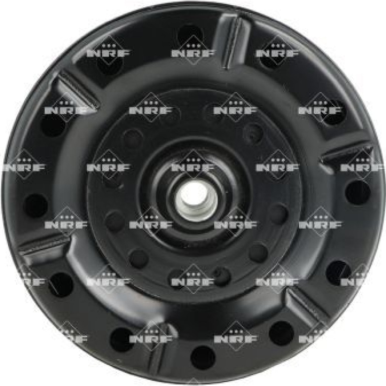 Spule, Magnetkupplung-Kompressor 380055 Spule, Magnetkupplung-Kompressor 380055