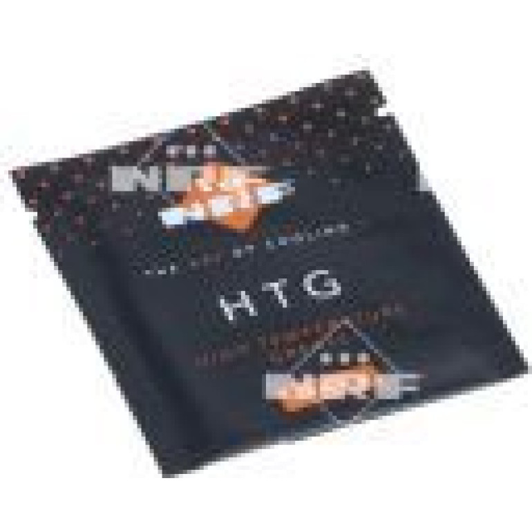 Sensor, Abgastemperatur 707100 Sensor, Abgastemperatur 707100