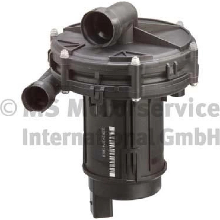 Sekundärluftpumpe 7.21851.31.0 Sekundärluftpumpe 7.21851.31.0