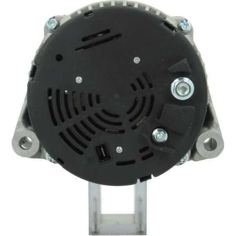 Generator 555.509.115.010 Generator 555.509.115.010