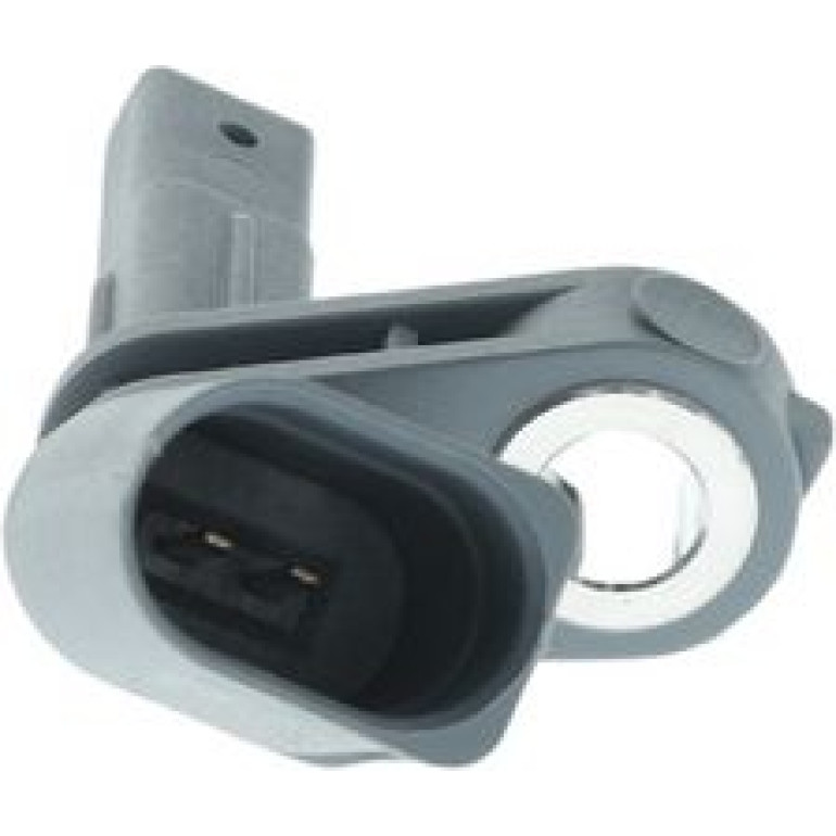 Sensor, Raddrehzahl 0 986 594 524
