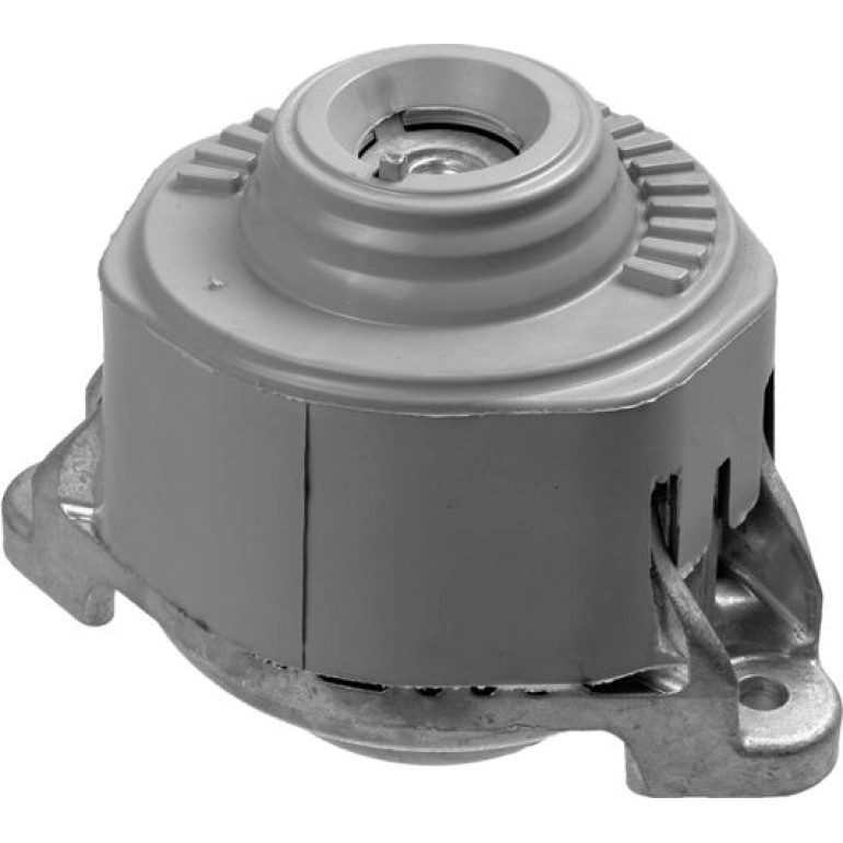 Lagerung, Motor 35518 01 Lagerung, Motor 35518 01