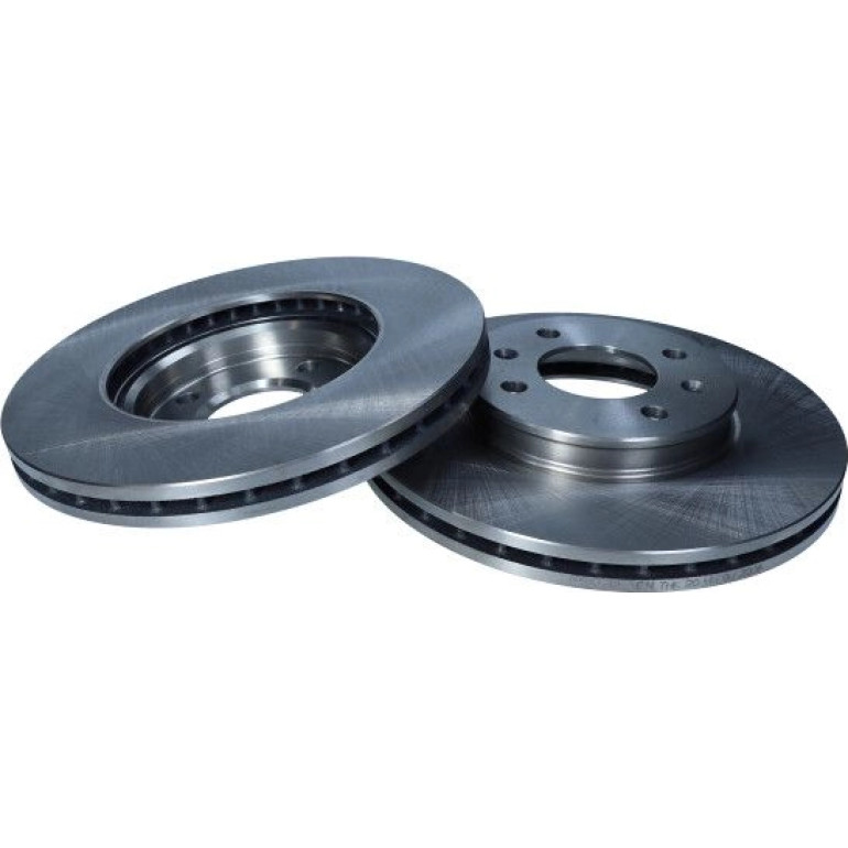 Bremsscheibe 19-4732