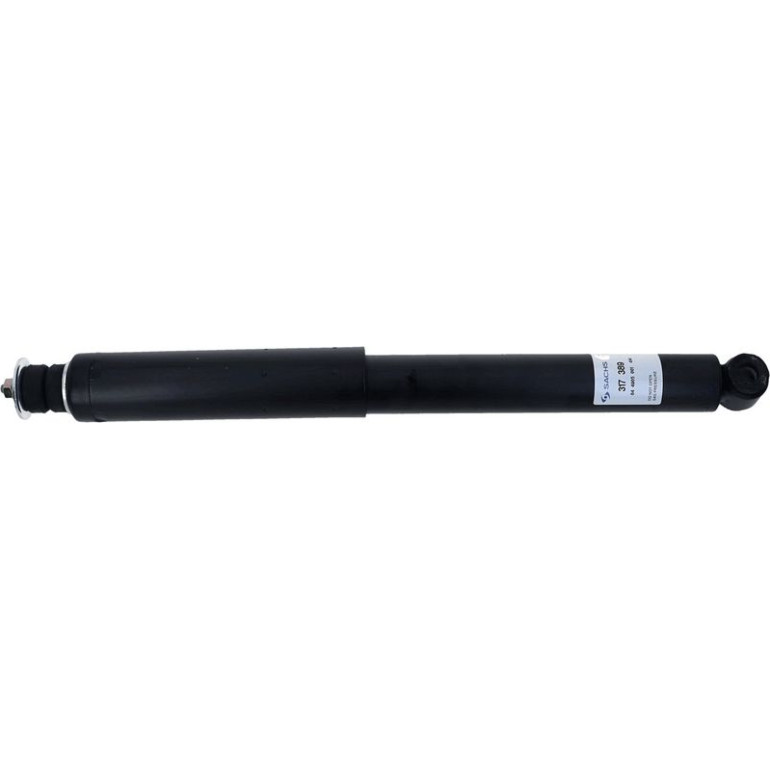 Stoßdämpfer 317 389 Stoßdämpfer 317 389