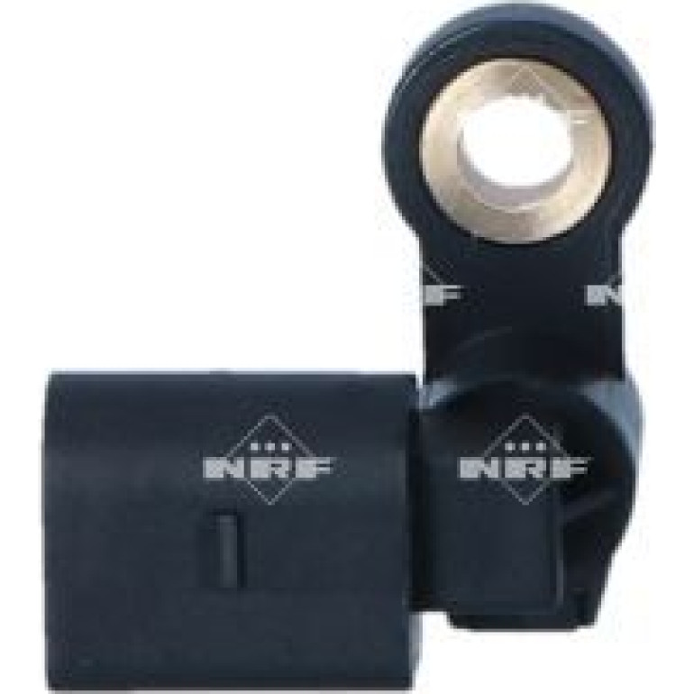 Sensor, Kühlmitteltemperatur 727023