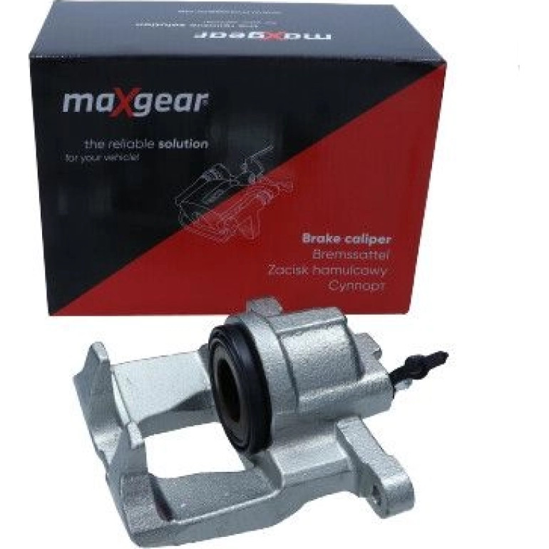 Bremssattel 82-1114