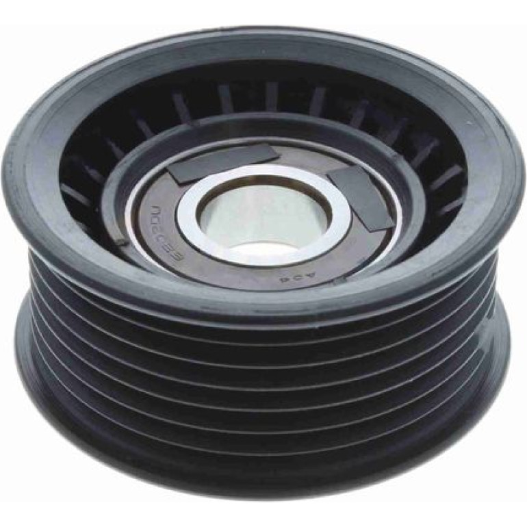 Umlenk-/Führungsrolle, Keilrippenriemen V30-3108