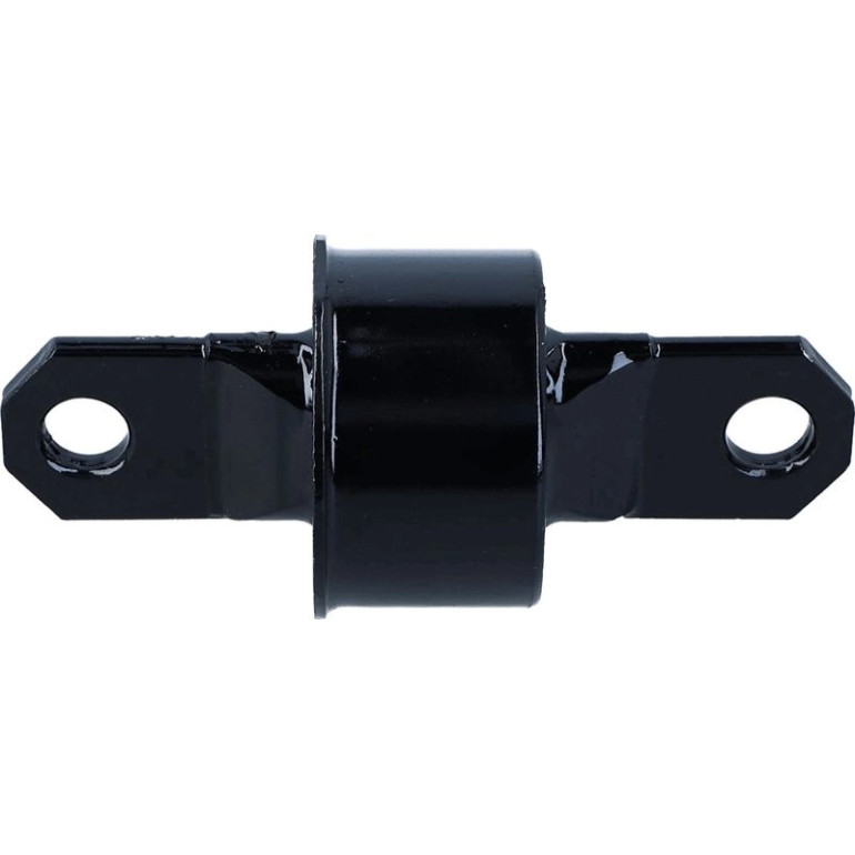 Lagerung, Lenker 36831 01