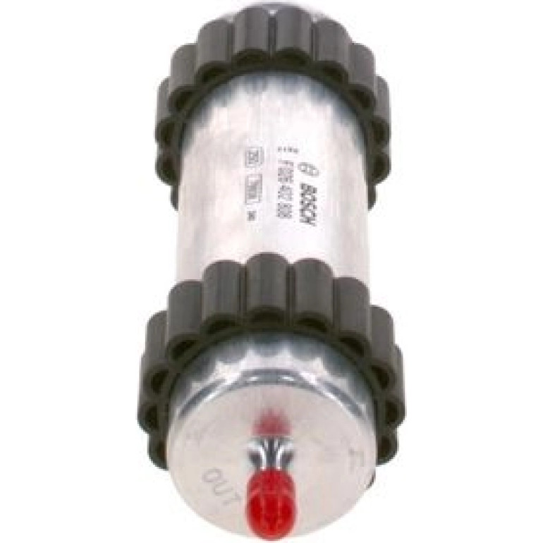 Kraftstofffilter F 026 402 808 Kraftstofffilter F 026 402 808