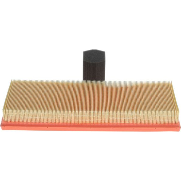 BOSCH F 026 400 517 Luftfilter BOSCH F 026 400 517 Luftfilter