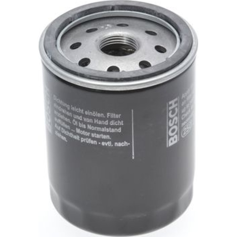 BOSCH 0 451 103 111 Ölfilter BOSCH 0 451 103 111 Ölfilter