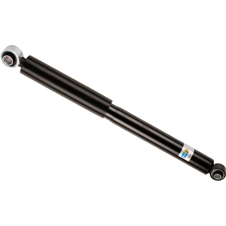 Stoßdämpfer 19-132495 Stoßdämpfer 19-132495