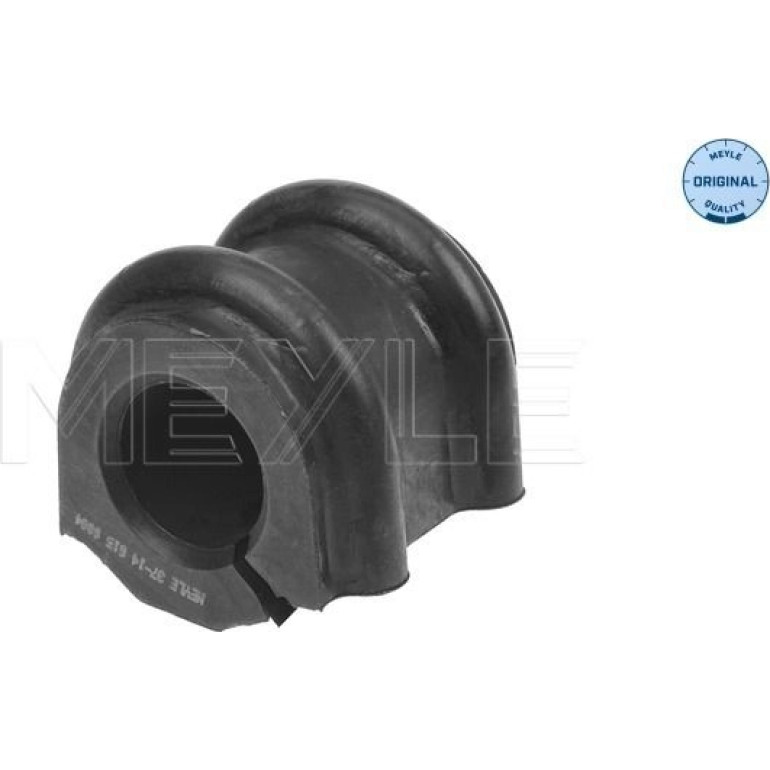 Lagerung, Stabilisator 37-14 615 0004 Lagerung, Stabilisator 37-14 615 0004