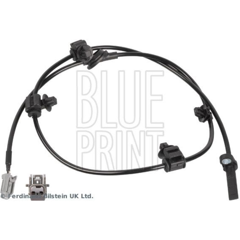Sensor, Raddrehzahl ADBP710052