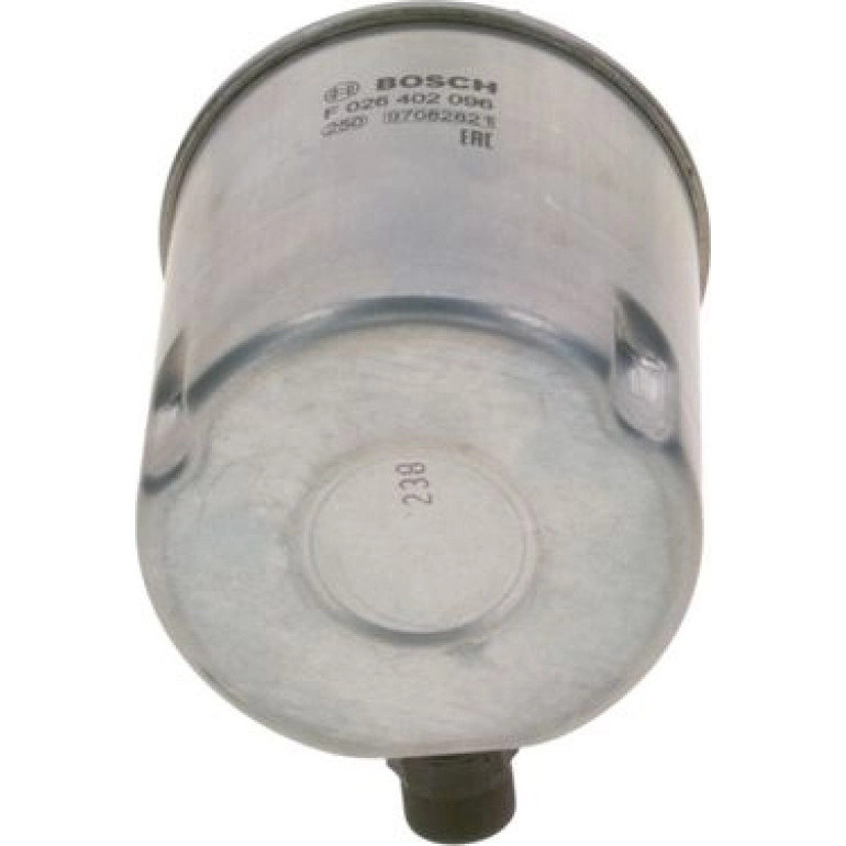 Kraftstofffilter F 026 402 096 Kraftstofffilter F 026 402 096