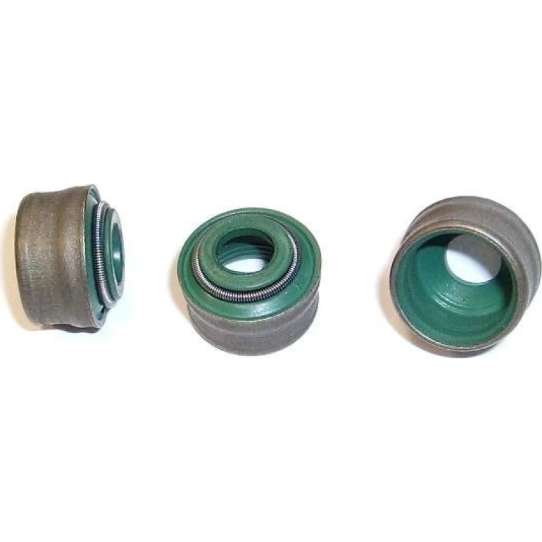Dichtring, Ventilschaft 766.615 Dichtring, Ventilschaft 766.615