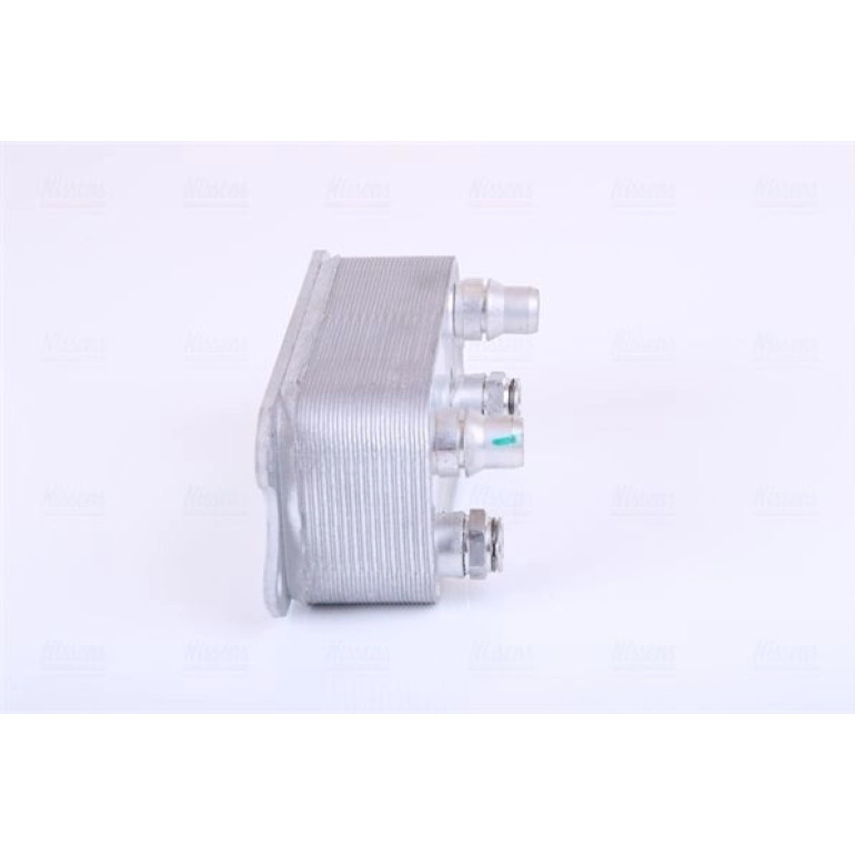 Ölkühler, Automatikgetriebe 90909