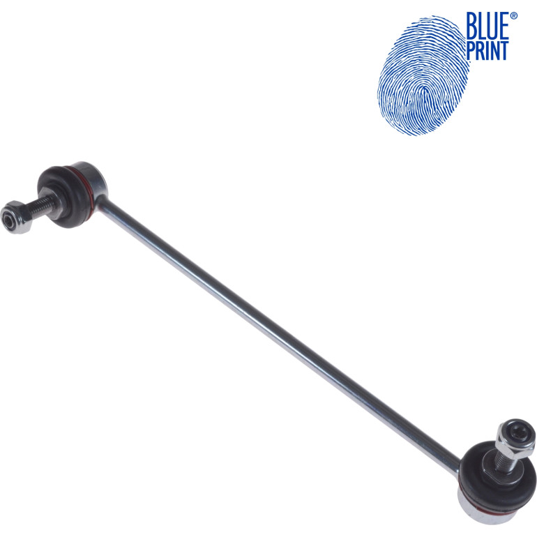 Stange/Strebe, Stabilisator ADB118501 Stange/Strebe, Stabilisator ADB118501