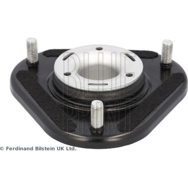 Federbeinstützlager ADBP800553