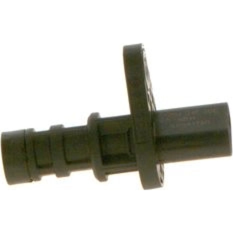 Impulsgeber, Kurbelwelle 0 261 210 30E